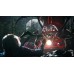 Choo-Choo Charles (PPSA 17339) [PS5 Русские субтитры]