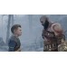 Купить God of War Ragnarok [PS5 Б.У]русская версия в Севастополе и Крыму – лучшая цена и гарантия