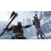 Купить God of War Ragnarok [PS5 Б.У]русская версия в Севастополе и Крыму – лучшая цена и гарантия