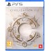 Sid Meier's Civilization VII (PPSA04203) [PS5 Русская версия]
