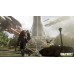 Call of Duty: Infinite Warfare (CUSA 06451) [PS4 Русская версия Б.У]