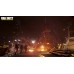 Call of Duty: Infinite Warfare (CUSA 06451) [PS4 Русская версия Б.У]