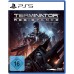 Купить Terminator: Resistance Enhanced (PPSA 017630) [PS5 Русс. cуб.] в Севастополе и Крыму – лучшая цена и гарантия