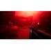 Купить Terminator: Resistance Enhanced (PPSA 017630) [PS5 Русс. cуб.] в Севастополе и Крыму – лучшая цена и гарантия