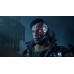 Купить Terminator: Resistance Enhanced (PPSA 017630) [PS5 Русс. cуб.] в Севастополе и Крыму – лучшая цена и гарантия