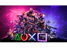 PS Plus Декабрь. Какие бесплатные игры могут быть в раздаче PS Plus Декабрь. Какие бесплатные игры могут быть в раздаче