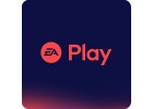 EA Play Украина
