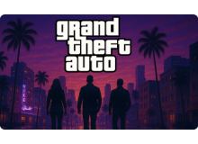 GTA 6: Всё, что известно на данный момент — инсайды, сюжет и мир Vice City GTA 6: Всё, что известно на данный момент — инсайды, сюжет и мир Vice City