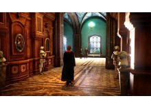 Steam Deck OLED на 512 Гб и 1 Тб Steam Deck OLED на 512 Гб и 1 Тб