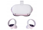 Meta Oculus Quest