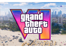 В GTA VI появится продвинутая разрушаемость и интерактивные здания В GTA VI появится продвинутая разрушаемость и интерактивные здания