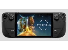 Valve «раскрыла» продажи Steam Deck, но продолжает секретничать Valve «раскрыла» продажи Steam Deck, но продолжает секретничать