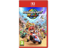 Игры Nintendo Switch 2