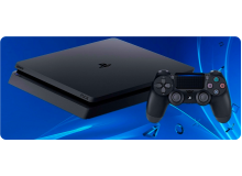 Sony окончательно прекратила поставки PS4 и PS4 Pro в Японии