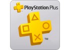 PlayStation Plus Украина