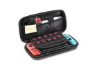 Сумки для Nintendo Switch