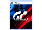 Игры PlayStation 5
