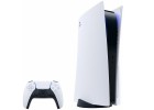 Аксессуары PlayStation 5 