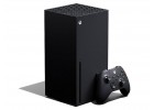 Microsoft Xbox Microsoft Xbox